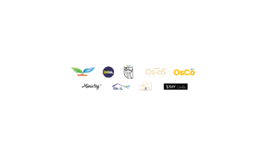 Loker Front Office (Jaga Malam) - Content Creator - Crew Homestay - Driver di CV. Omah Sare Karya Rezeki